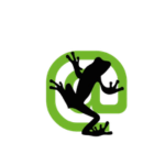 Screaming Frog SEO Spider Tool Logo